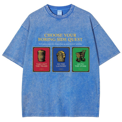 Steminist Science Technology Engineering Math STEM Vintage Distressed T-shirt