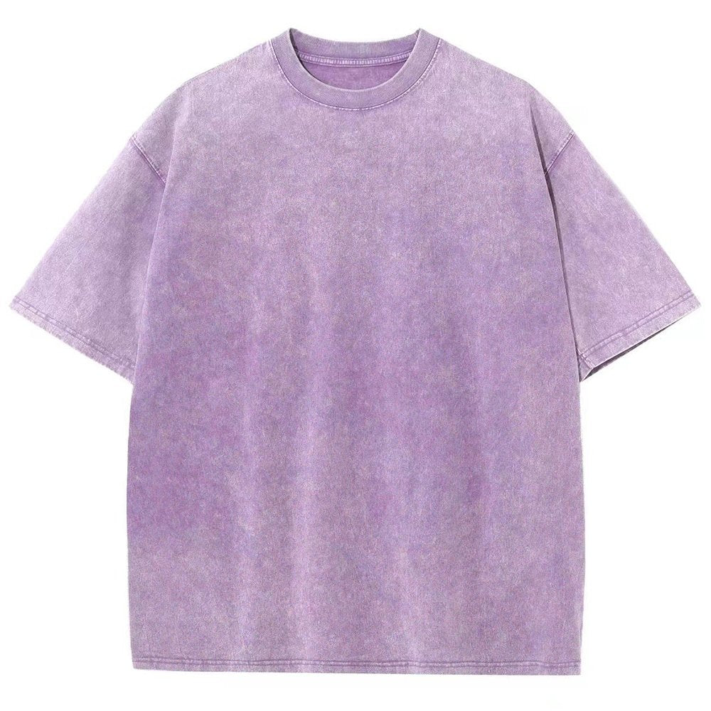 Great Old One Washed T-Shirt