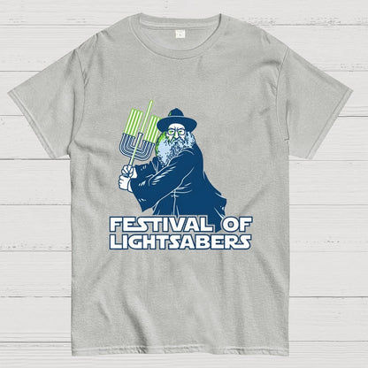 But Why Penguin Geek T-Shirt
