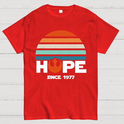 Geek T-Shirt 2506001069