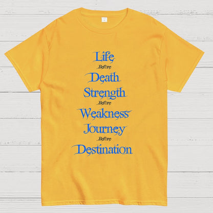 Radiants Photographic Geek T-Shirt