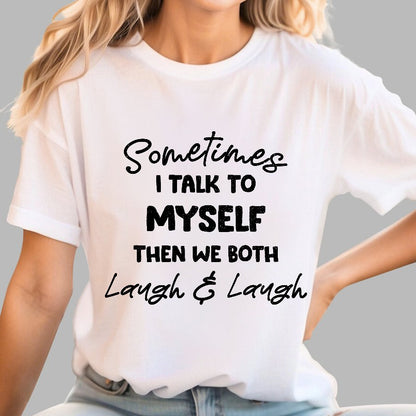 Geek T-Shirt