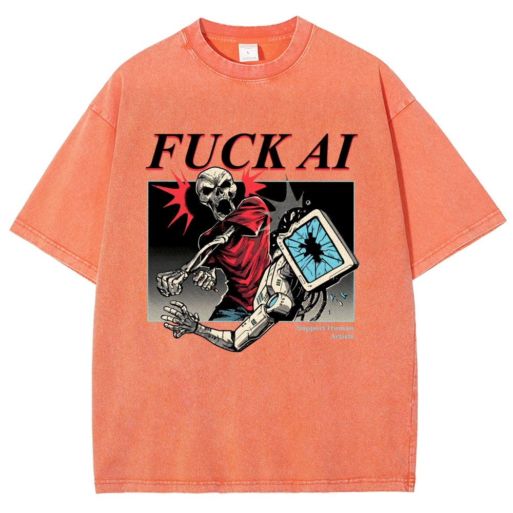 Do Your Part Vintage Distressed T-shirt