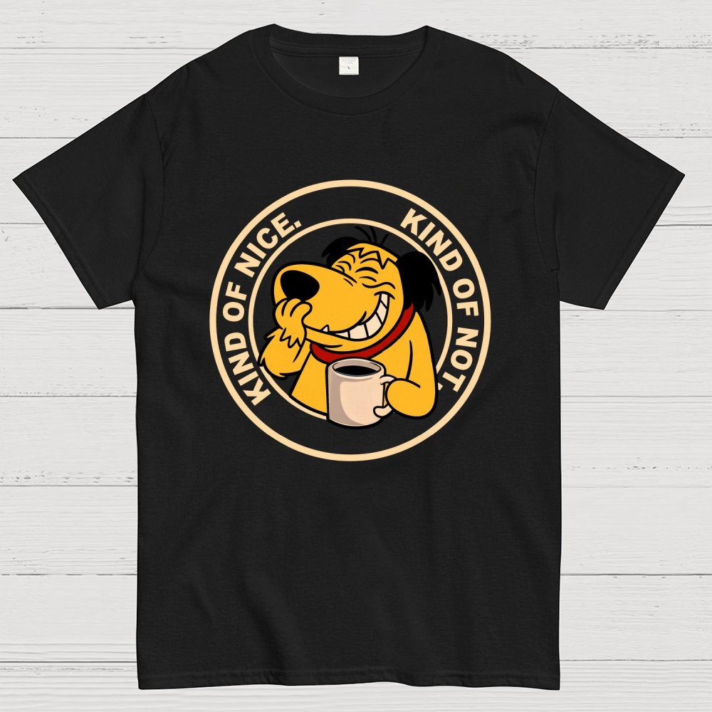 I Chose To Relax Geek T-Shirt