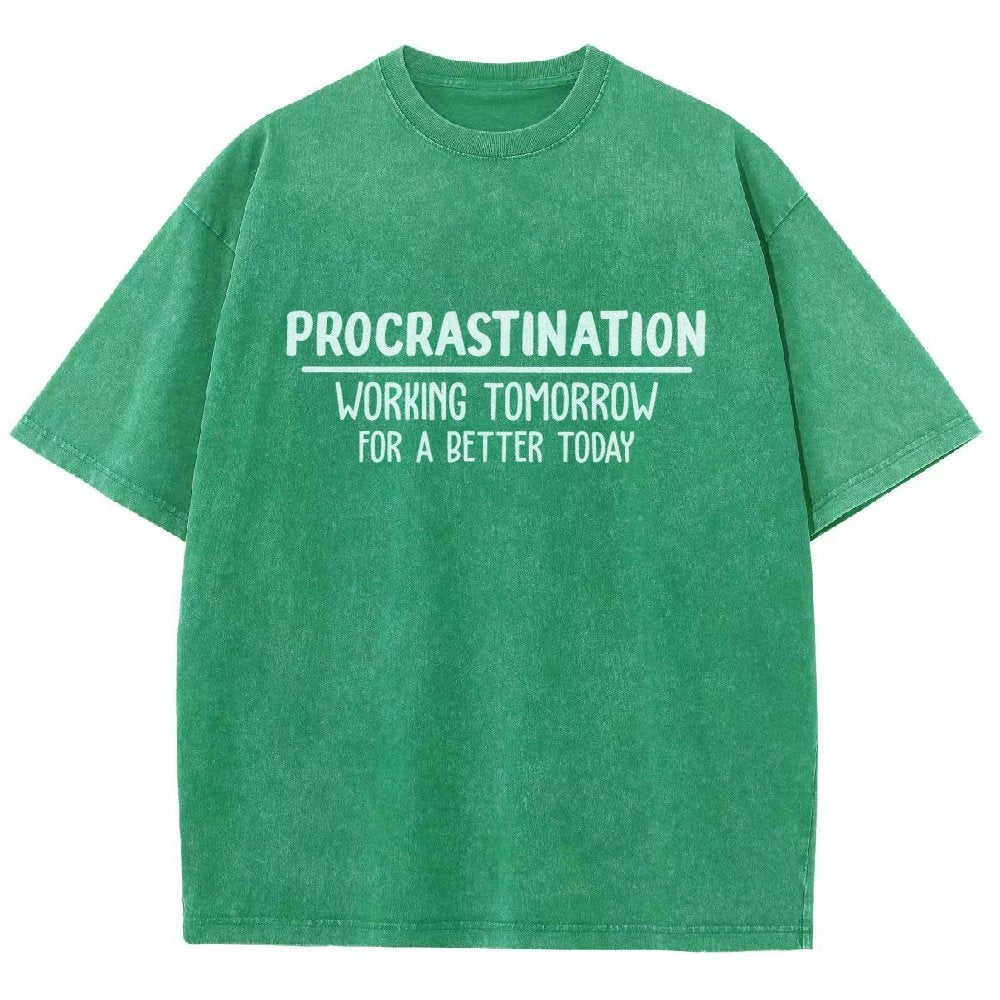 I'm A Pro Vintage Distressed T-shirt