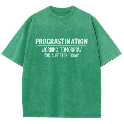 I'm A Pro Vintage Distressed T-shirt