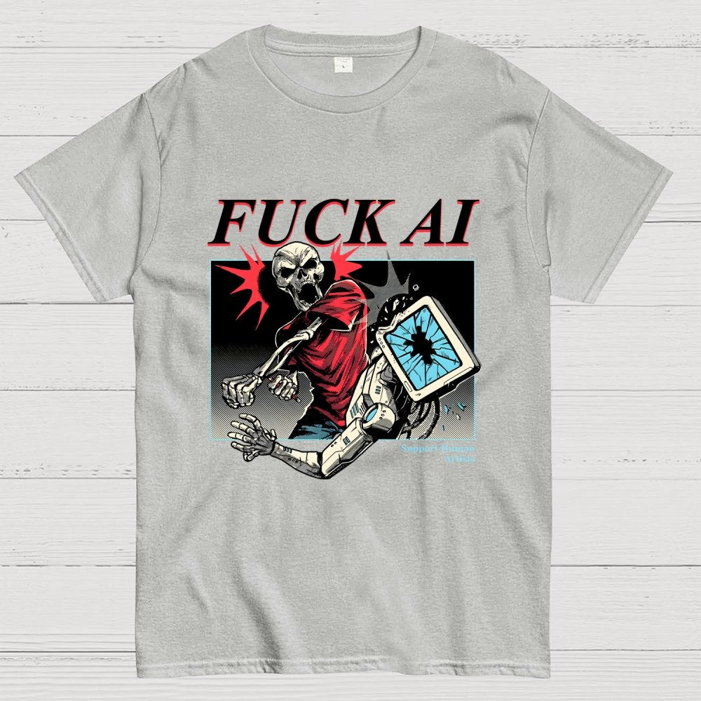 Do Your Part Geek T-Shirt
