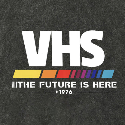 Please Be Patient with Me Im from the 1900s Vintage Distressed T-shirt