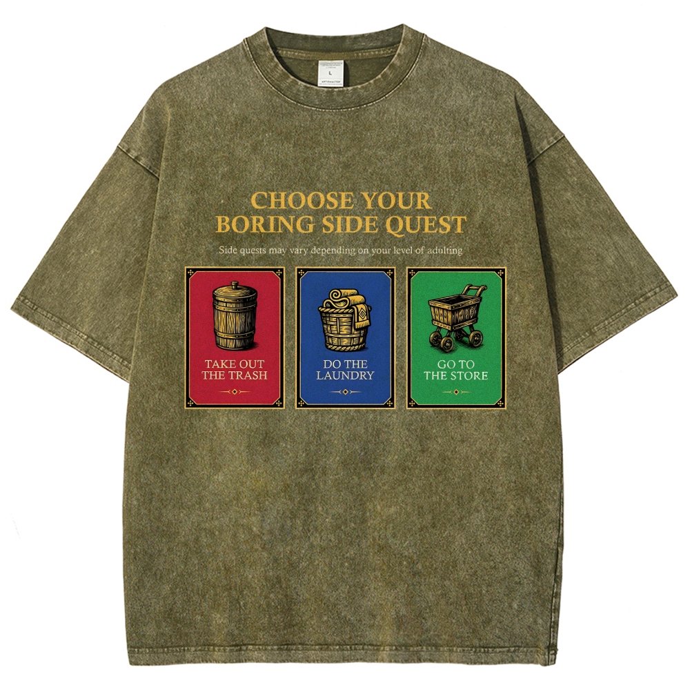 Steminist Science Technology Engineering Math STEM Vintage Distressed T-shirt
