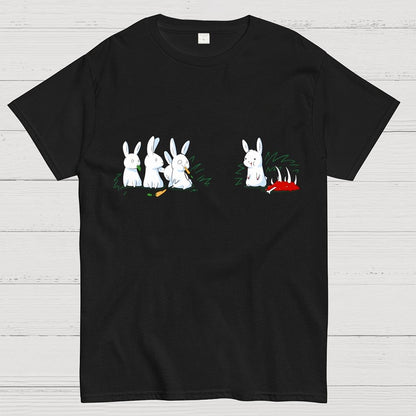 You Have To Try This Guys Geek T-Shirt
