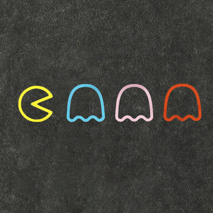Funny Gamer Cotton Hat