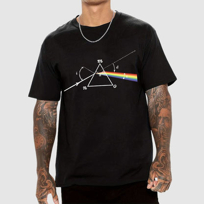 Fig 12 Geek T-Shirt