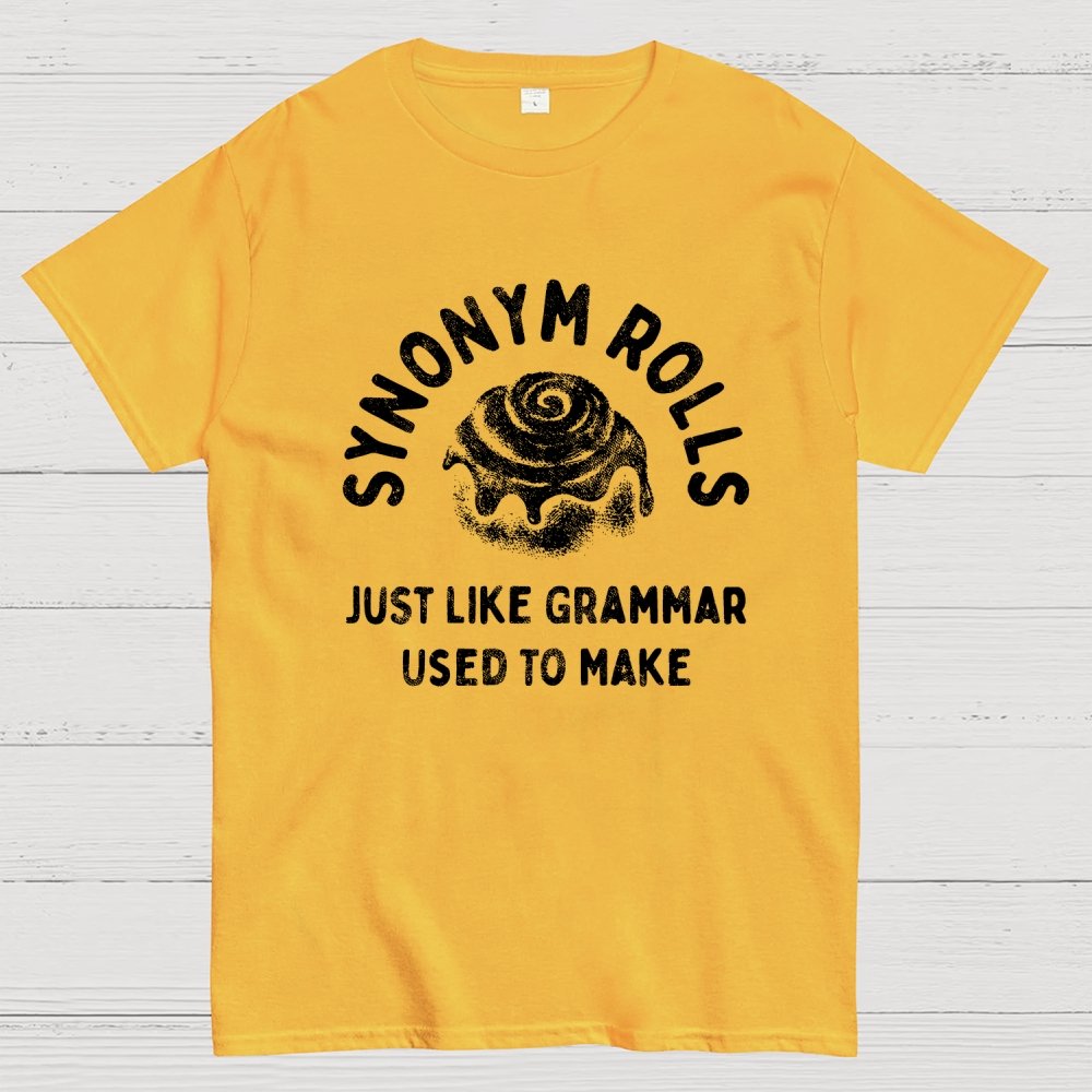 Funny Sayings Sarcastic Graphic Geek T-Shirt