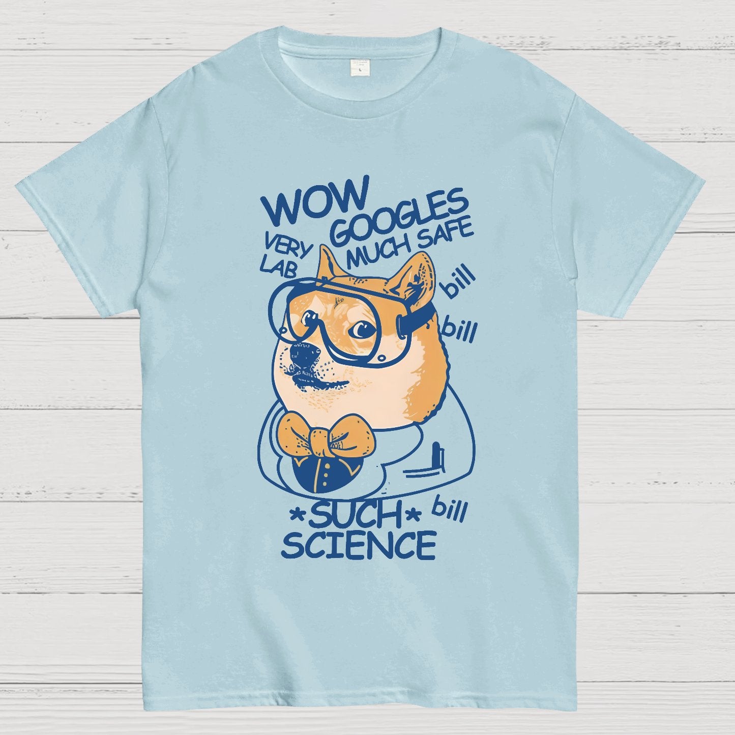 I Have Loved The Stars Too Fondly To Be Fearful Of The Night Nerdy T-Shirt