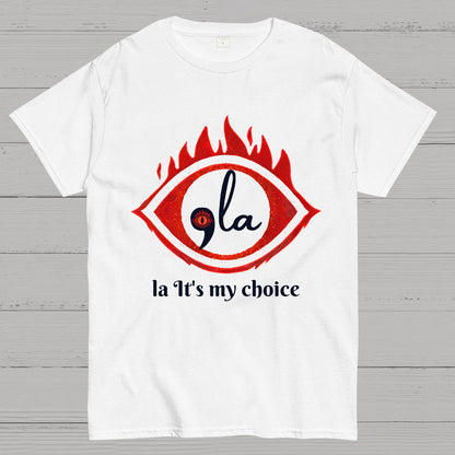 Harris 2024 President Comma La Funny Geek T-Shirt