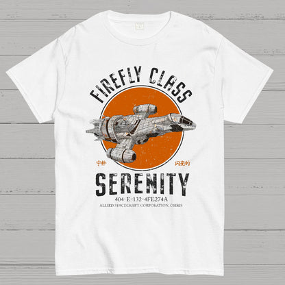 Retro Adventurers Nerdy T-Shirt