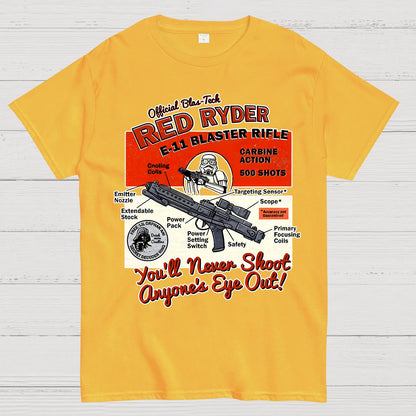 Accuracy Not Guaranteed Geek T-Shirt
