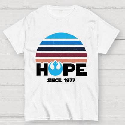 Geek T-Shirt 2506001069