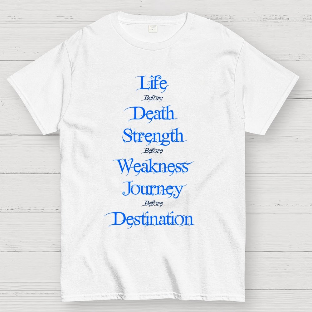 Radiants Photographic Geek T-Shirt
