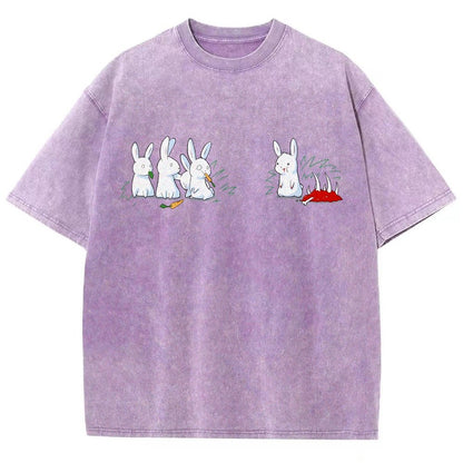 You Have To Try This Guys Vintage Distressed T-shirt
