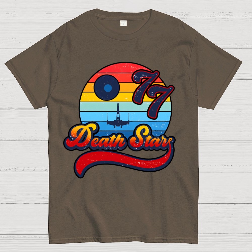 A Day Long Rememberd Geek T-Shirt