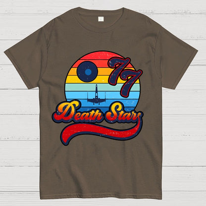 A Day Long Rememberd Geek T-Shirt