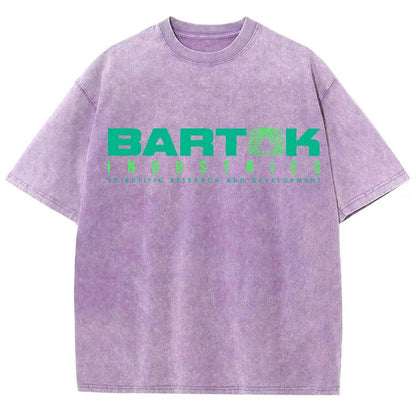 In The 80s You Could Teleport Vintage Distressed T-shirt