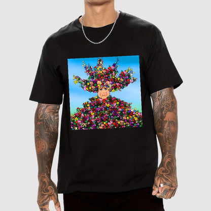 Let the Festivities Begin - Swine Edition Geek T-Shirt