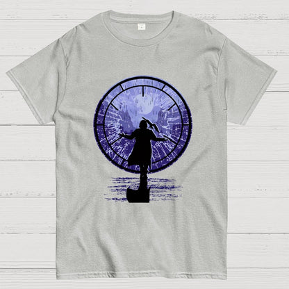 Forever! Geek T-Shirt