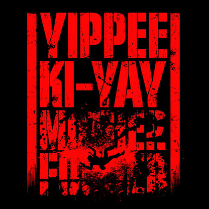 The Fall Of Hans Geek T-Shirt