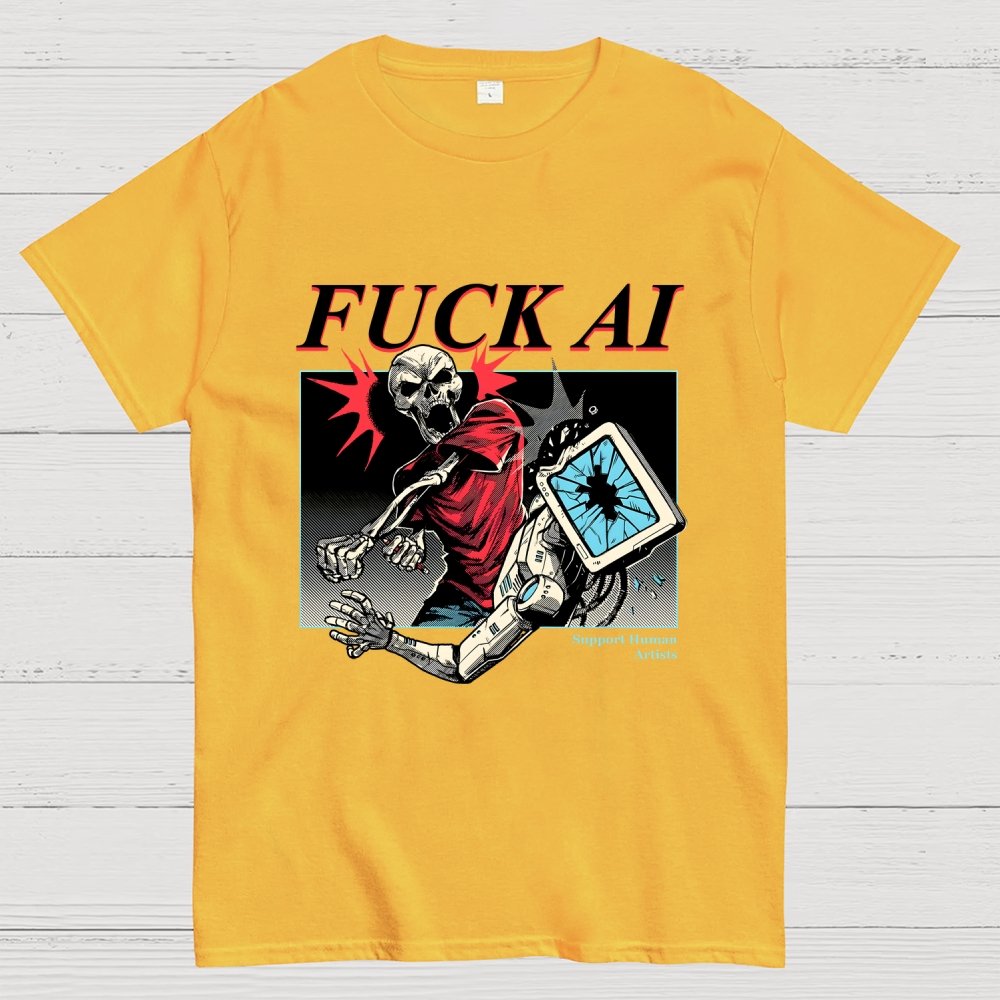 Do Your Part Geek T-Shirt