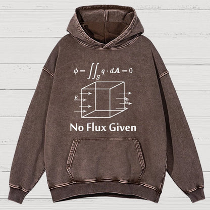 Funny Science Math Physicis Nerdy Teacher Vintage Distressed Hoodie