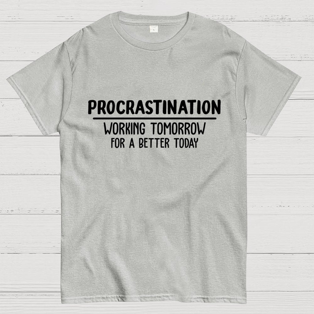 I'm A Pro Geek T-Shirt
