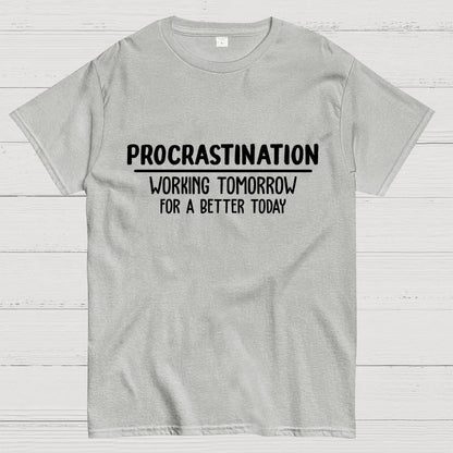 I'm A Pro Geek T-Shirt