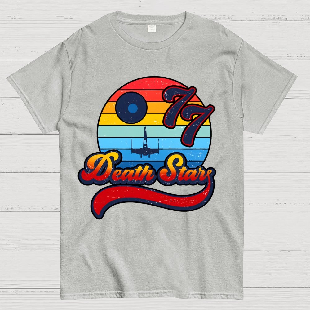 A Day Long Rememberd Geek T-Shirt