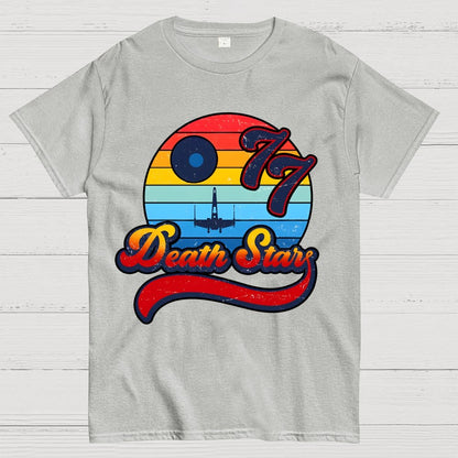 A Day Long Rememberd Geek T-Shirt