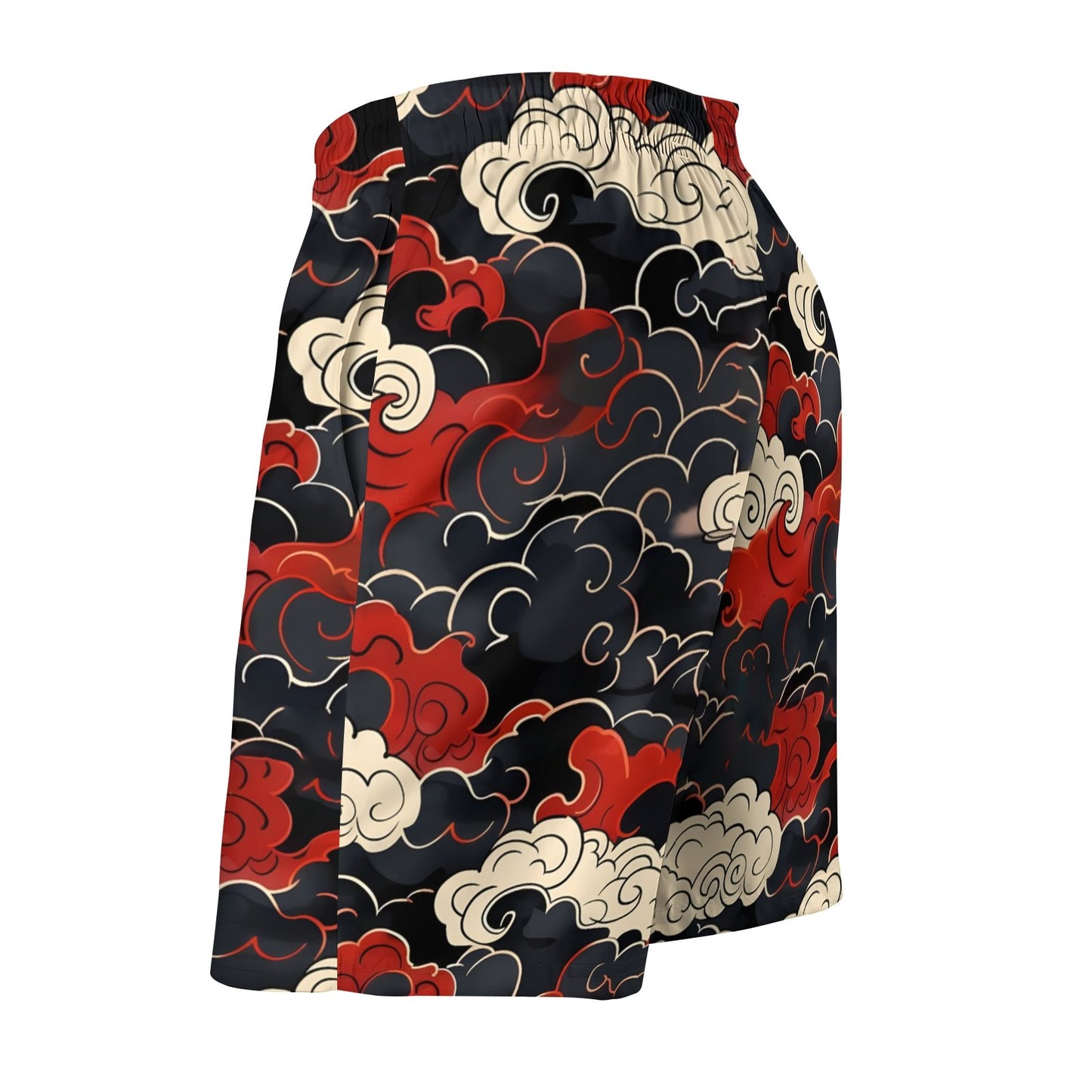 Geek Shorts