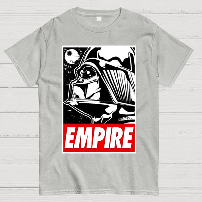 Cosmic Geek T-Shirt