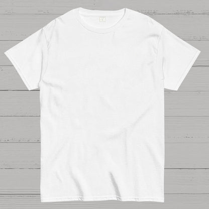 Cosmic Realm in Japan Geeky T-Shirt