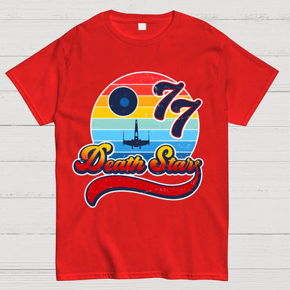 A Day Long Rememberd Geek T-Shirt