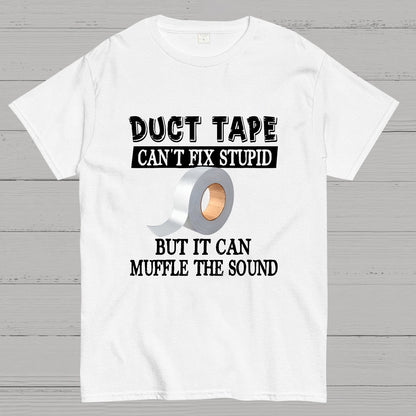Geeky T-Shirt