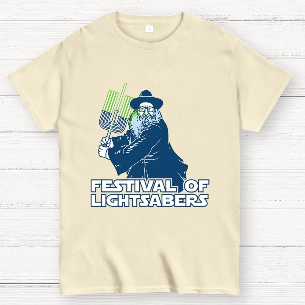 But Why Penguin Geek T-Shirt