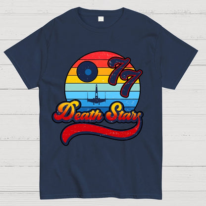 A Day Long Rememberd Geek T-Shirt