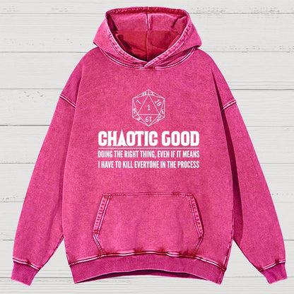 Adventure RPG Dice Fantasy Geschenk Vintage Distressed Hoodie