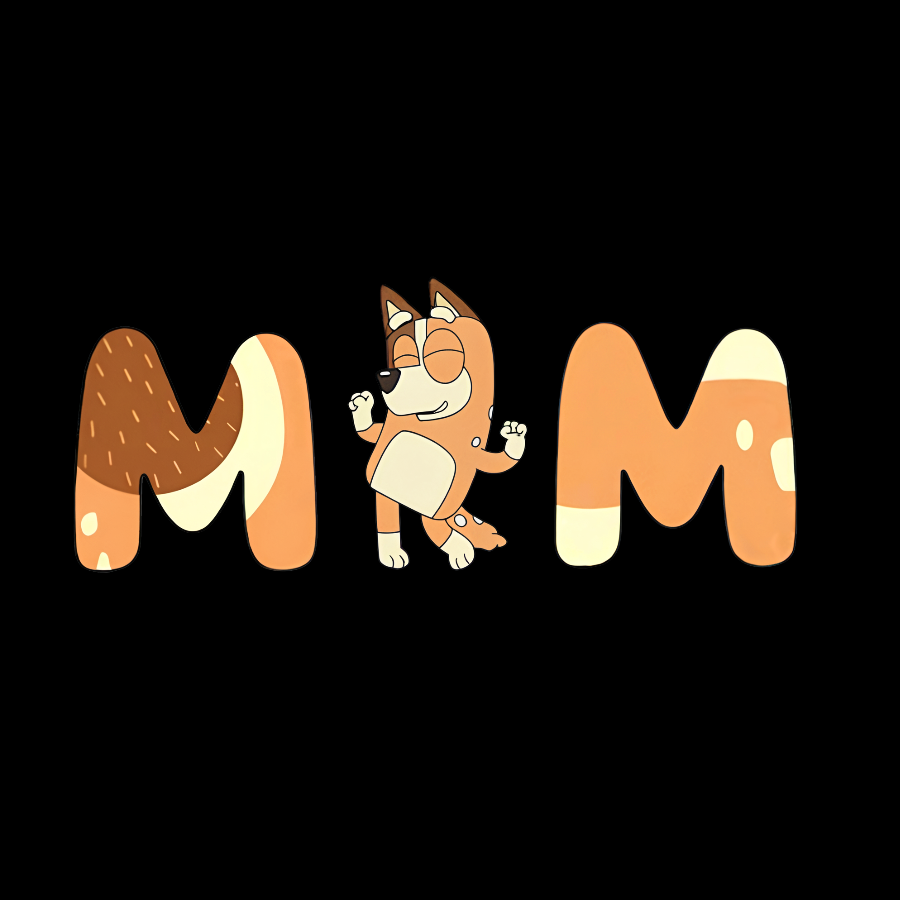 Funny Mom Geeky Washed Long Sleeve Tee