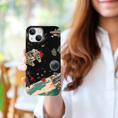 Print Phone Cases