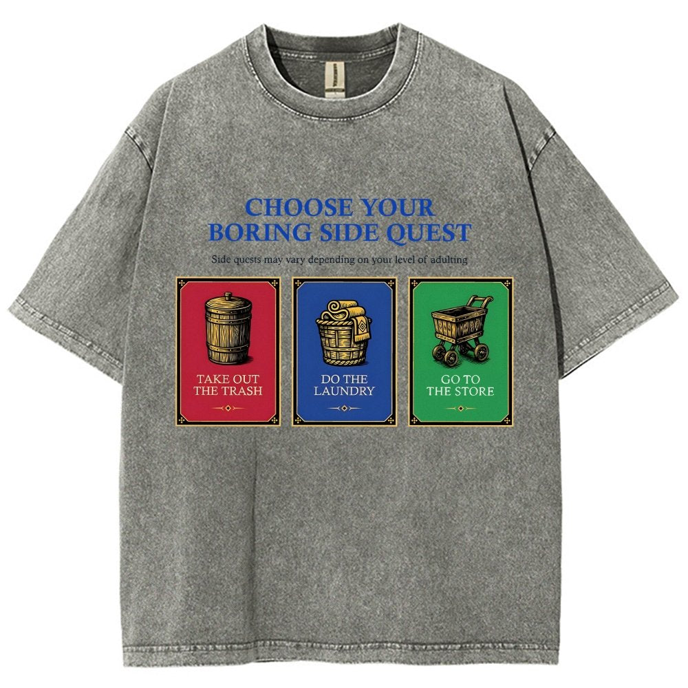 Steminist Science Technology Engineering Math STEM Vintage Distressed T-shirt