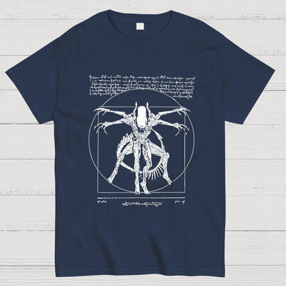 Anime Fan Shirt Gamer Nerdy T-Shirt