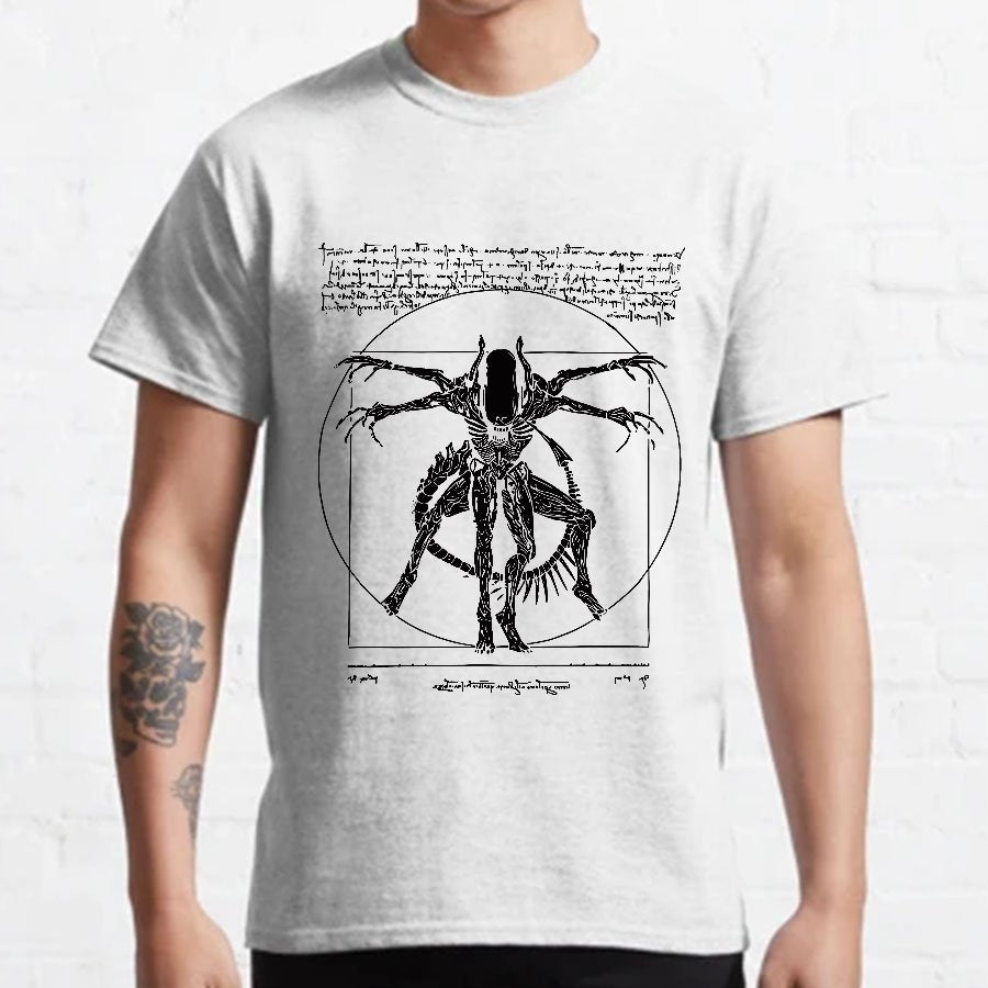 Anime Fan Shirt Gamer Nerdy T-Shirt