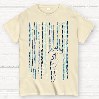 Geek T-Shirt 2509002234